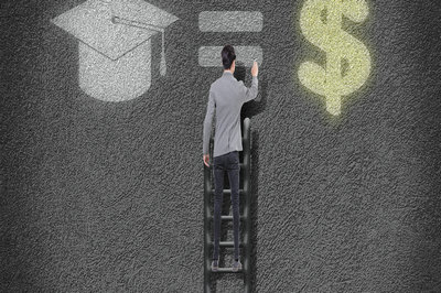 硕士报考哈尔滨师范大学在职研究生有哪几种方式？